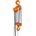 Unicraft K 10001