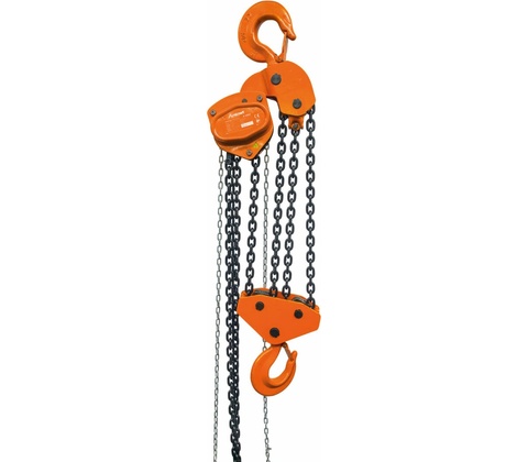 Unicraft K 10001