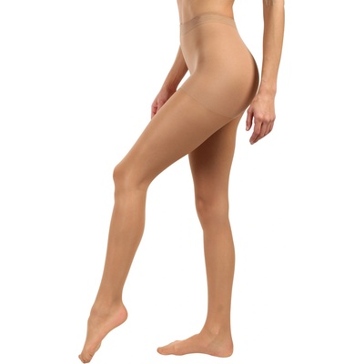 Golden Lady Дамски найлонови панталони Golden Lady Sunfresh 10 DEN бежови Golden Lady | Bezhov | ЖЕНИ | S