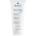 Rilastil Xerolact PB хидратиращ и успокояващ крем с липиди 200ml