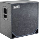 Laney N 410