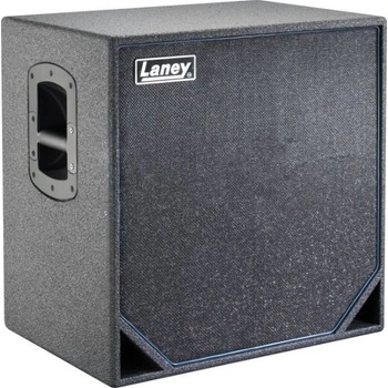 Laney N 410