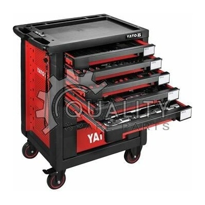 YATO YT-55293