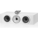 Bowers & Wilkins HTM71 S3