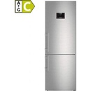 Liebherr CBNes 5778