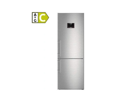 Liebherr CBNes 5778