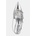 Steve Madden Обувки с тънък ток Steve Madden Liana (SM11003386.SCK)