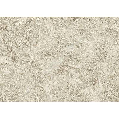 Zatemňovací látka Blackout Beáta natural š.150cm - látka v metráži 55672/1008