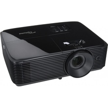 Optoma H190X