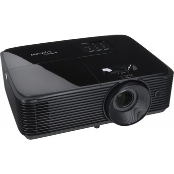 Optoma H190X