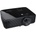 Optoma H190X