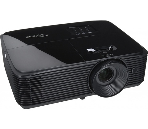 Optoma H190X