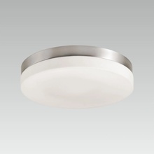 Prezent 67101