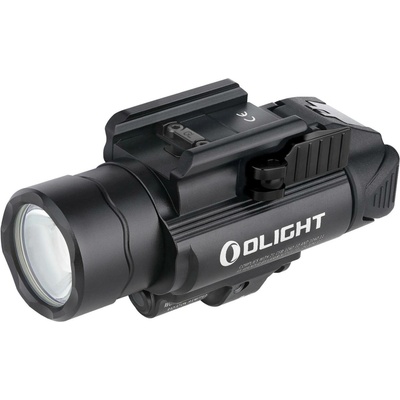 Olight Baldry IR 1350 lm