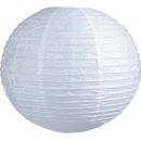 Rabalux 4898
