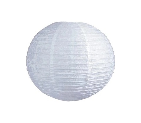 Rabalux 4898