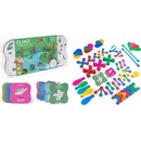 CLIXO Classroom 100 ks