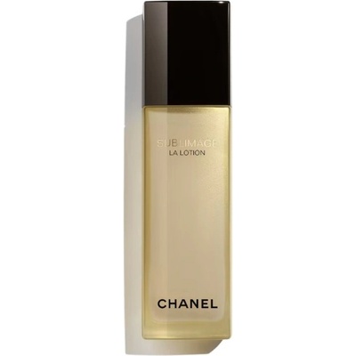 Chanel Sublimage Lotion hydratační 125 ml