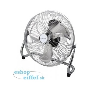 Esperanza EHF005 Scirocco
