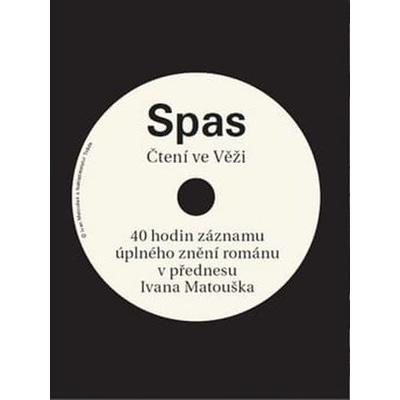 Spas