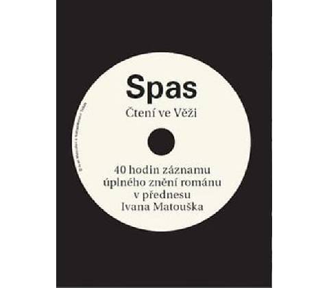 Spas