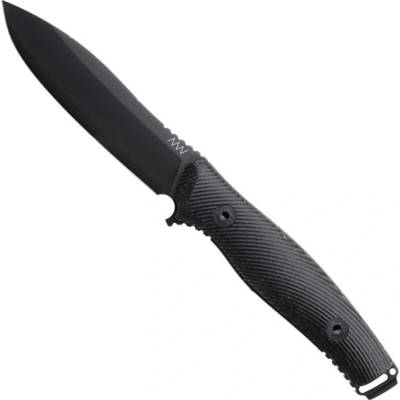 ANV M25 M25-001