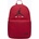Jordan Градска раница Jordan Jam Air 15 l gym red
