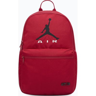 Jordan Градска раница Jordan Jam Air 15 l gym red