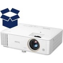 BenQ TH685