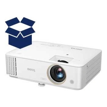 BenQ TH685