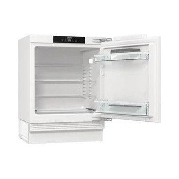 Gorenje RIU609EA1
