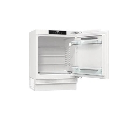 Gorenje RIU609EA1