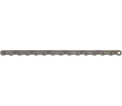 Sram RED