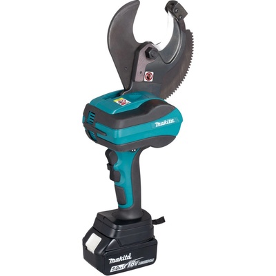MAKITA DTC101ZK