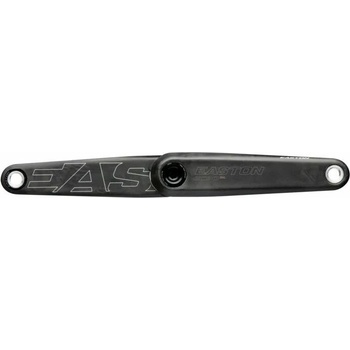EASTON EC90 SL