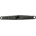 EASTON EC90 SL