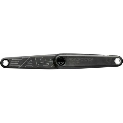 EASTON EC90 SL