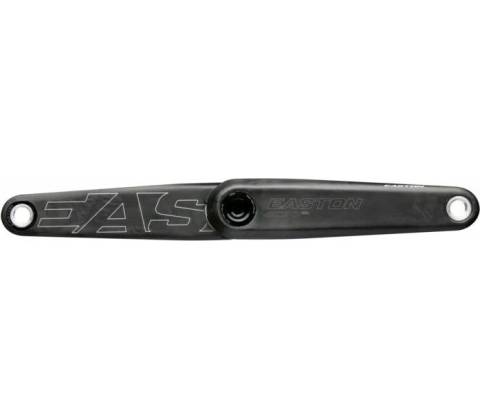 EASTON EC90 SL