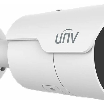 Uniview IPC2128LE-ADF28KM-H