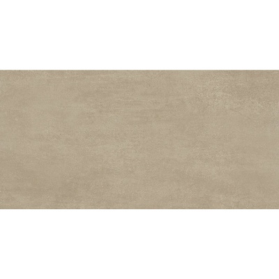 EBS Provenza 30 x 60 cm taupe matná 1,08m²