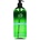 HS MILANO Perfect Day Frequent Use Shampoo 1000 ml