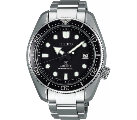 Seiko SPB077J1EST