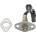 Lambda sonda BOSCH 0 258 986 614