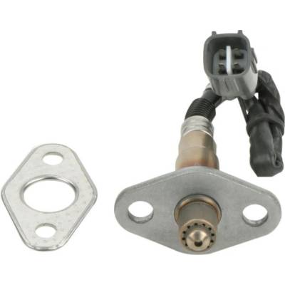Lambda sonda BOSCH 0 258 986 614
