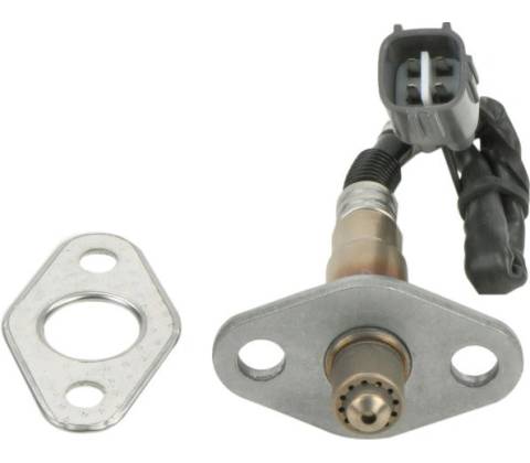 Lambda sonda BOSCH 0 258 986 614
