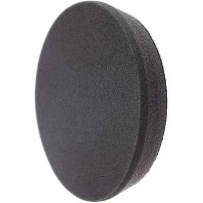 Angelwax Slimline Pad Black Finishing polish 55/65 mm