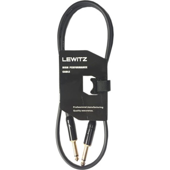 Lewitz TGC013