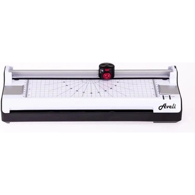 Aveli XRT-00240