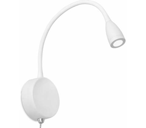 Faro 41019