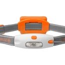 Ledlenser Neo